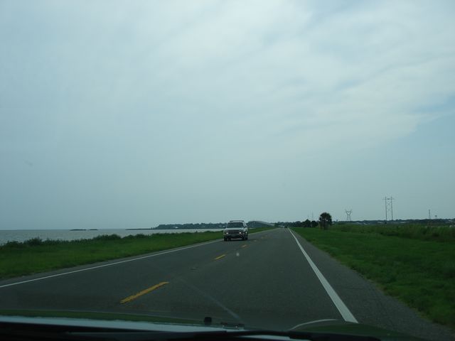Highway 98