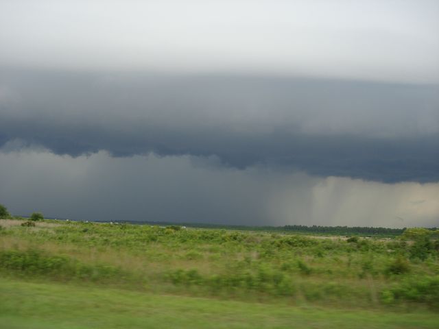 Regenwolke