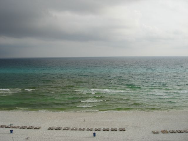 DSC00163_klein