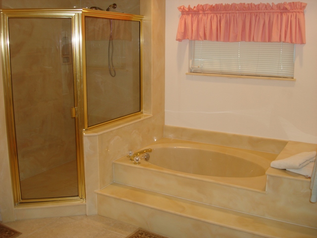 Villa Cape Coral