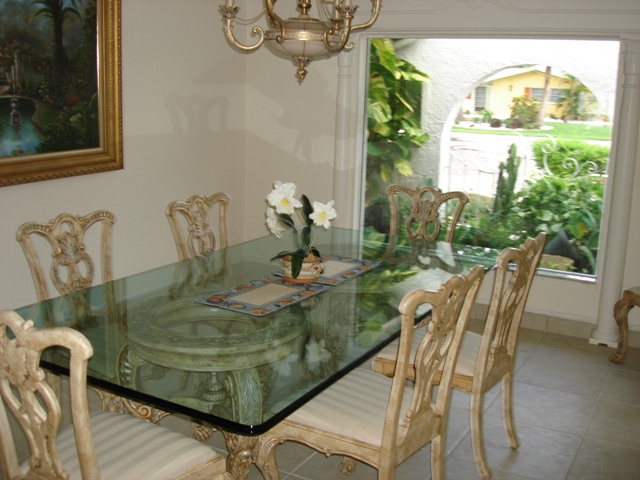 Villa Cape Coral