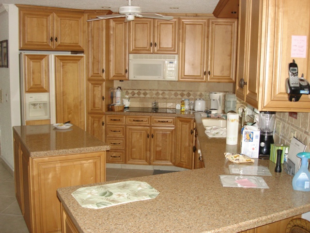 Villa Cape Coral