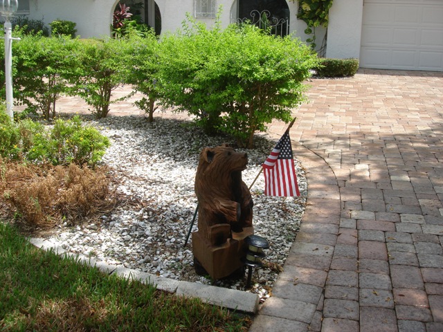 Villa Cape Coral