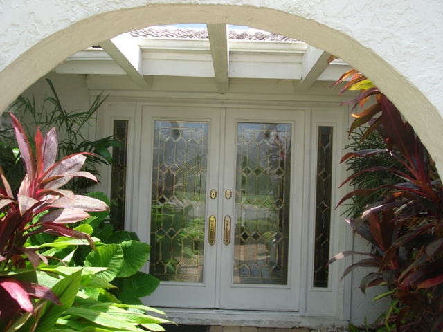 Villa Cape Coral