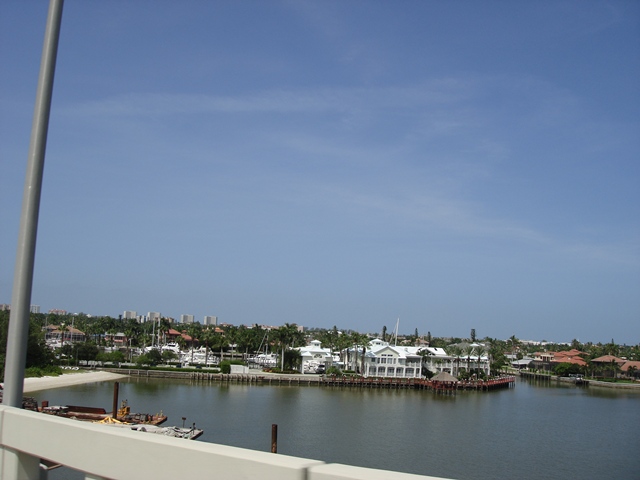 Marco Island