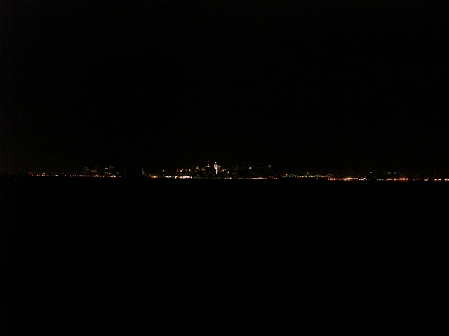 Manhattan Manhattan