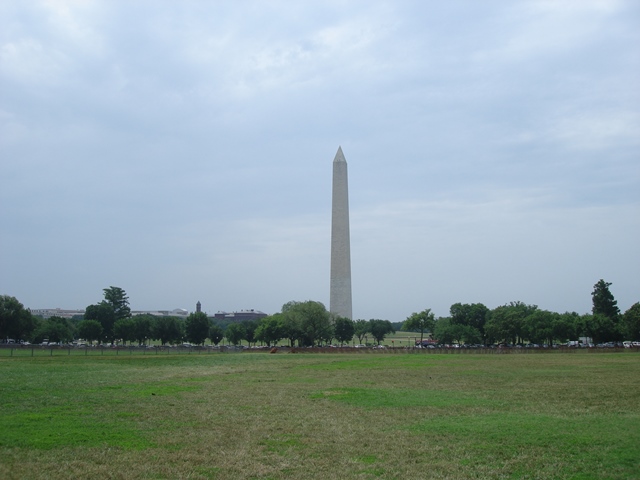 Washington Monument Washington Monument