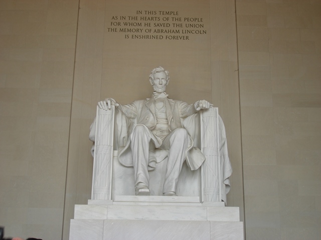 DSC00951_klein