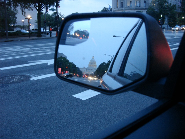 Capitol Capitol