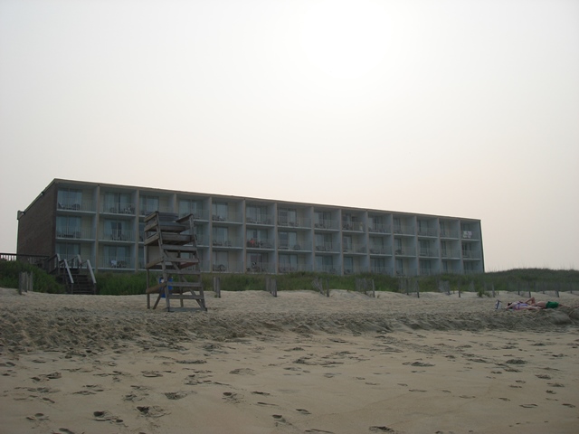 Comfort Inn Comfort Inn
