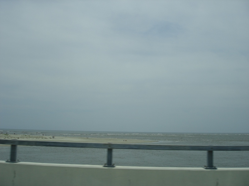 Sullivan`s Island Sullivan`s Island