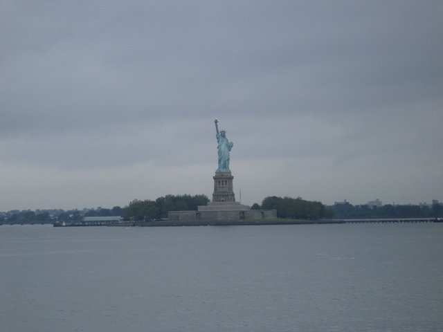 Freiheitsstatue Freiheitsstatue