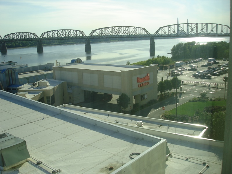Harrah`s Casino Harrah`s Casino