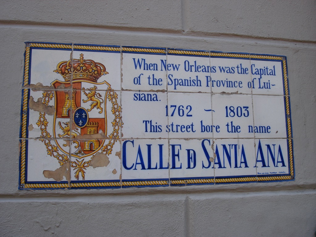 Sign Sign