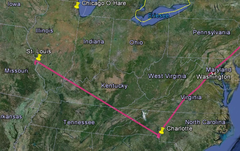 GPS Logger GPS Logger