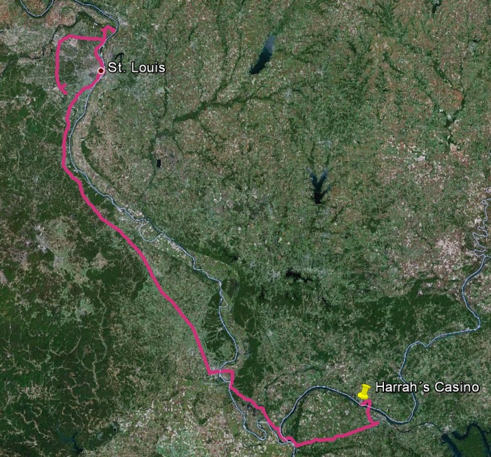 GPS Logger GPS Logger