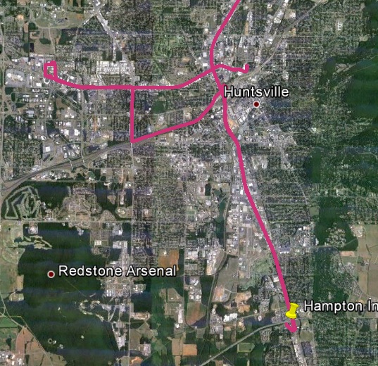 GPS Logger GPS Logger