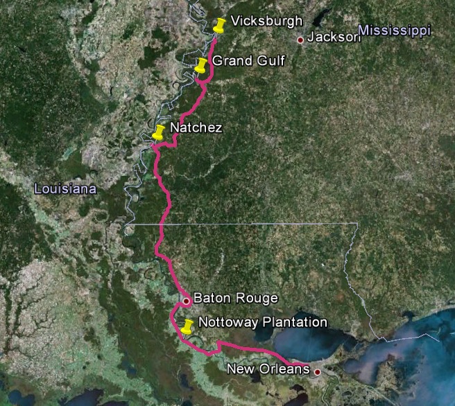 GPS Logger GPS Logger