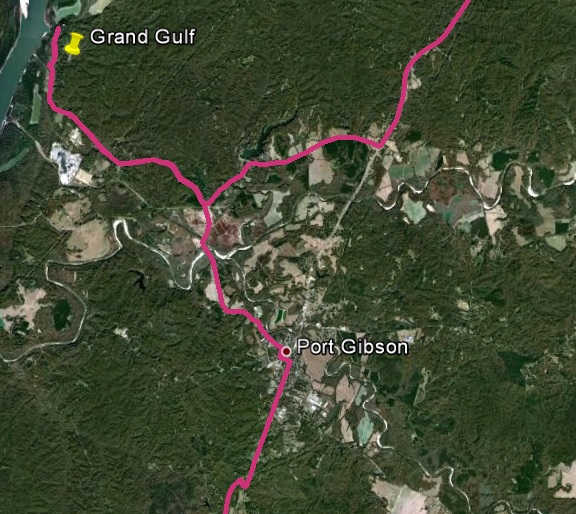 GPS Logger GPS Logger