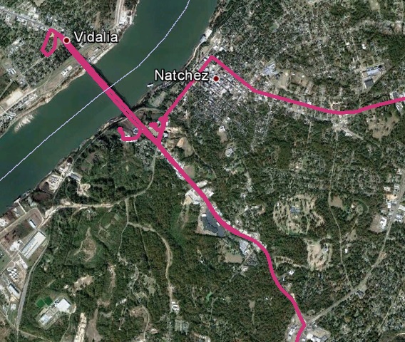 GPS Logger GPS Logger