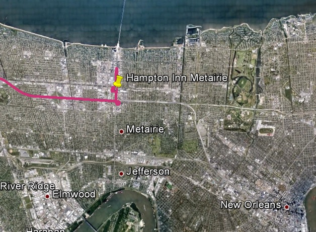 GPS Logger GPS Logger