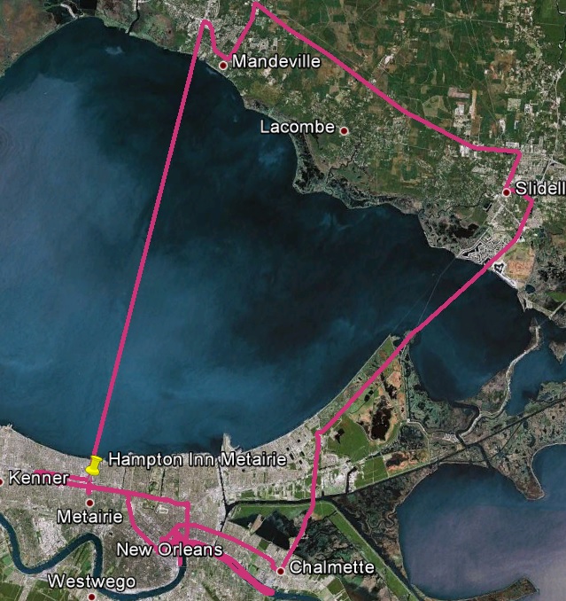 GPS Logger GPS Logger