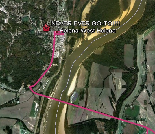 GPS Logger GPS Logger