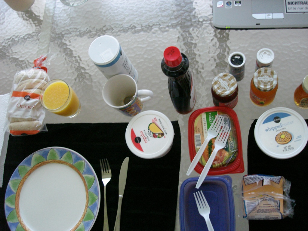 Früh-/Spätschicht Früh-/Spätschicht