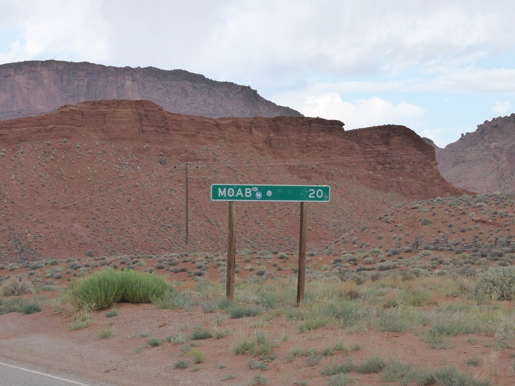 Upper Colorado River Scenic Byway  Upper Colorado River Scenic Byway
