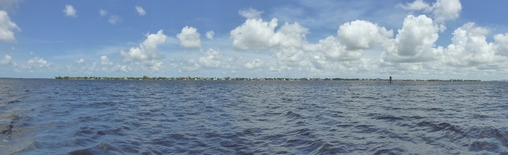 Panorama Panorama