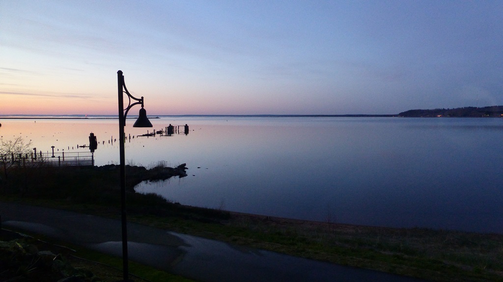 Seeblick Seeblick