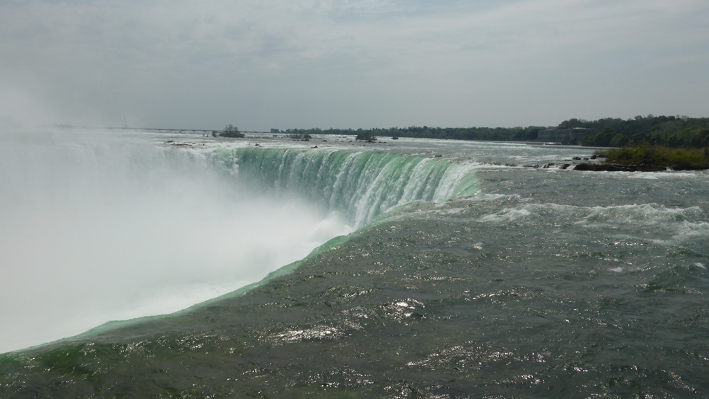 Niagara Falls Niagara Falls