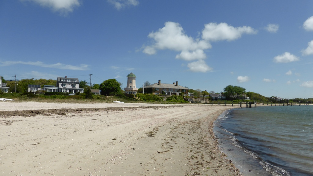 Hyannis Port