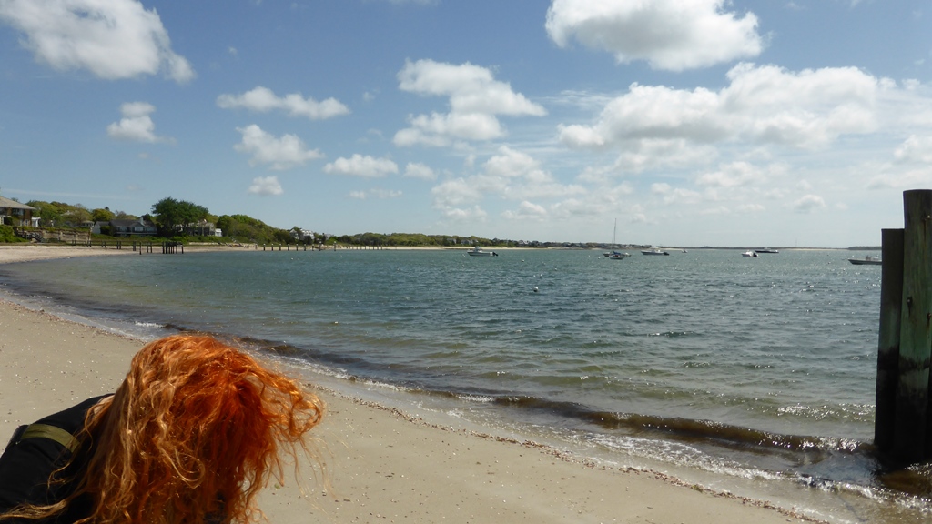 Hyannis Port Hyannis Port